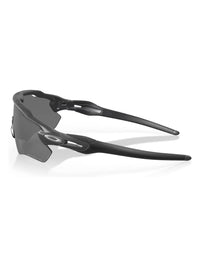 Oakley - Radar Ev Path Wrap Polarized Sunglasses 9208-d3