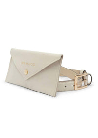Mr. Mood - Women's Belt Bag