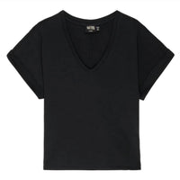 Nation Ltd - Stevie Short Sleeve Top