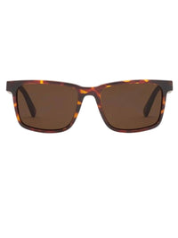 Electric Label - Men's Satellite Jack Robinson Sunglasses