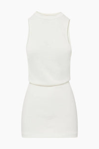 Brandon Maxwell - Women's Callum Dress