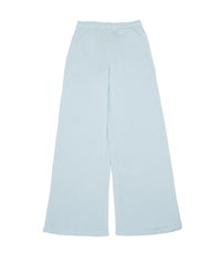 Katie J Nyc - Girl's Dylan Super Wide Leg Sweatpants
