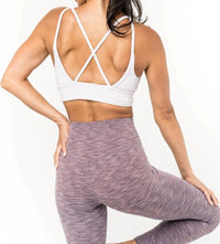 Lovlei - Crossback Sports Bra