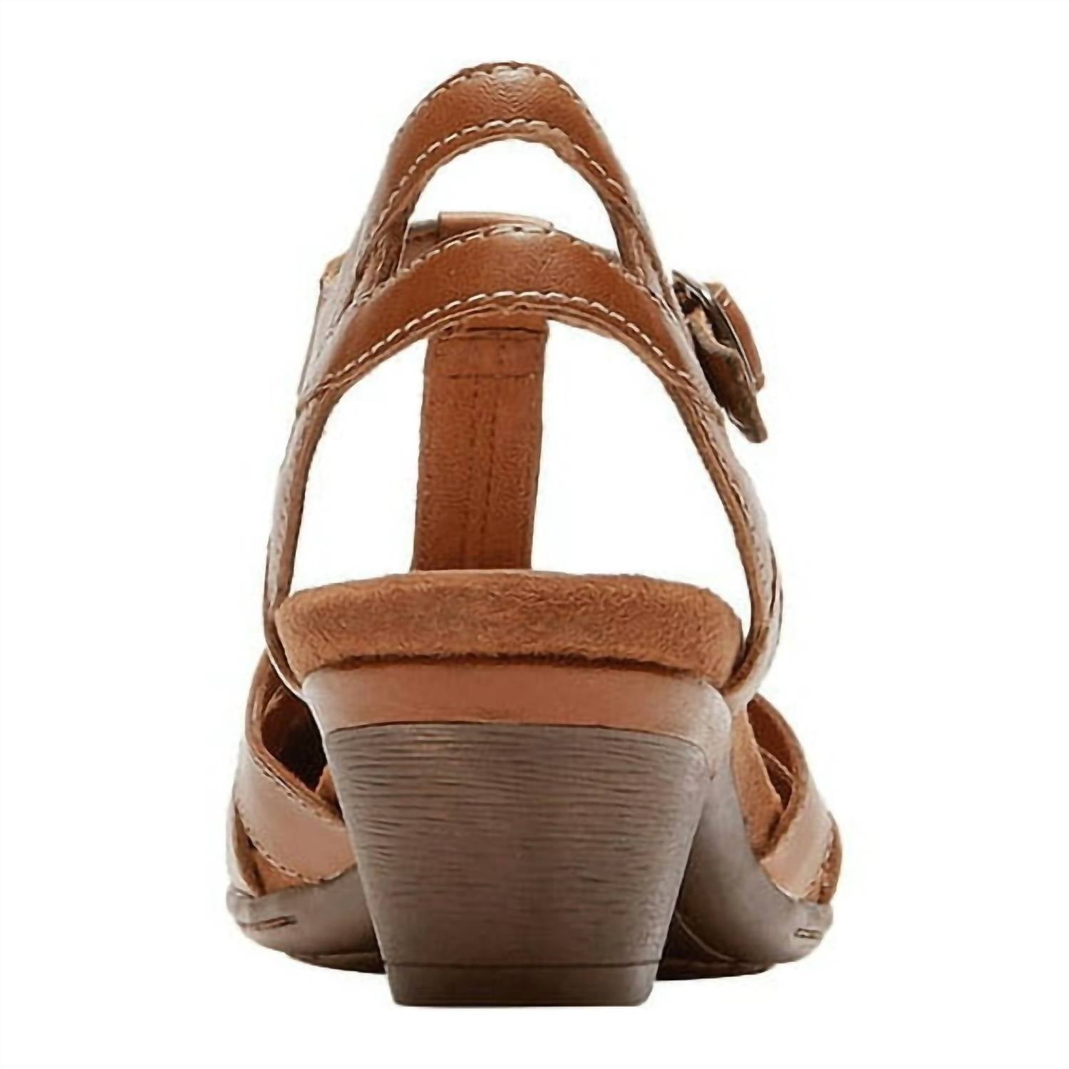 Cobb Hill - Women's Aubrey Sandal