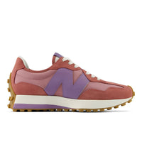 New Balance - Women's 327 Shifted Sneakers