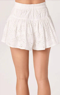 Astr - Adeeva Shorts