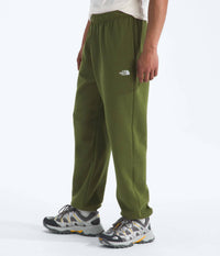 The North Face - Evolution Simple Dome Pant