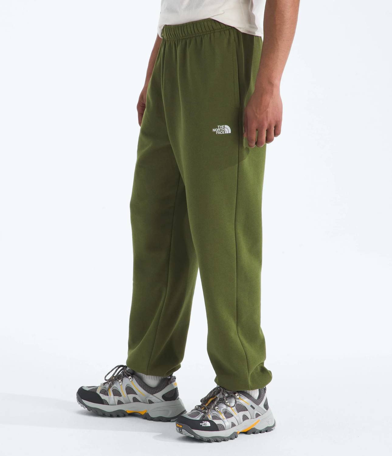 The North Face - Evolution Simple Dome Pant