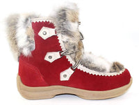 Pajar - Women's Suzie Winter Snow Boots