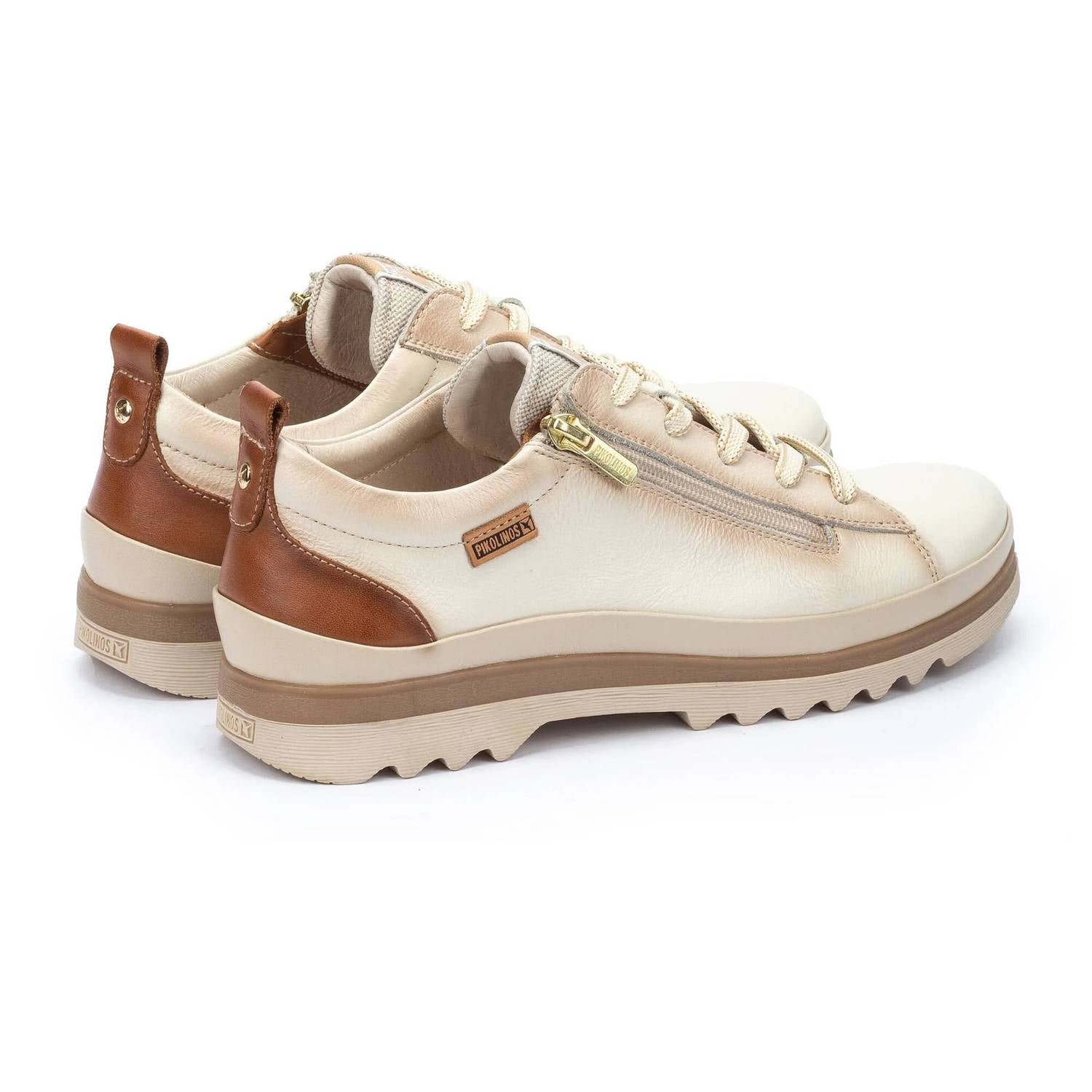 Pikolinos - Women's Vigo Shoe