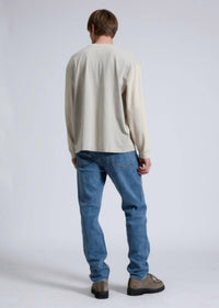 Rag & Bone - Fit 2 Authentic Stretch Slim Jeans