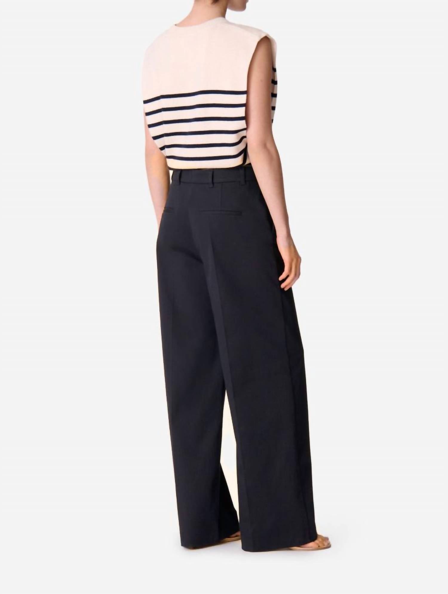 Vanessabruno - Dulce Pants