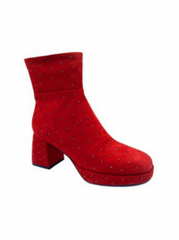 Vaneli - Women's Vava Platform Boot