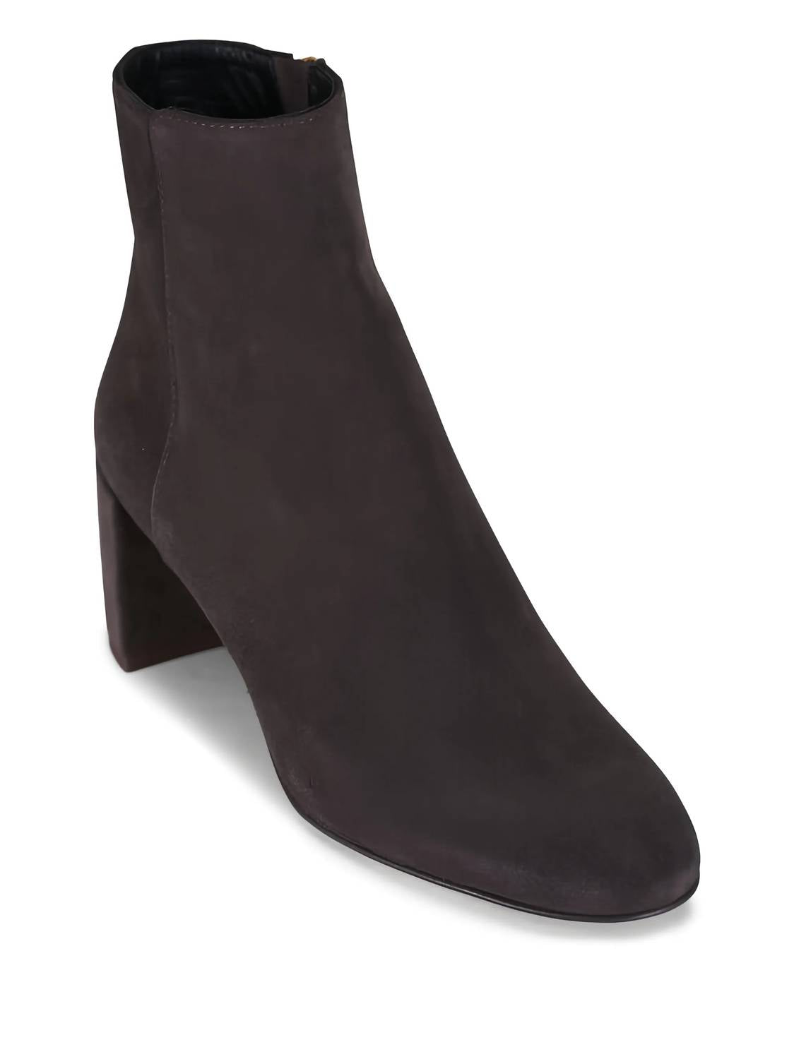 Agl - Women's Lynn Bootie
