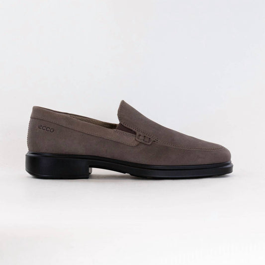 Ecco - Men's Helsinki 2.0 Loafer