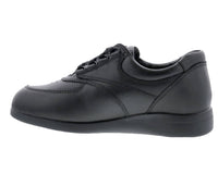 Drew - Women's Blazer Oxford Shoes