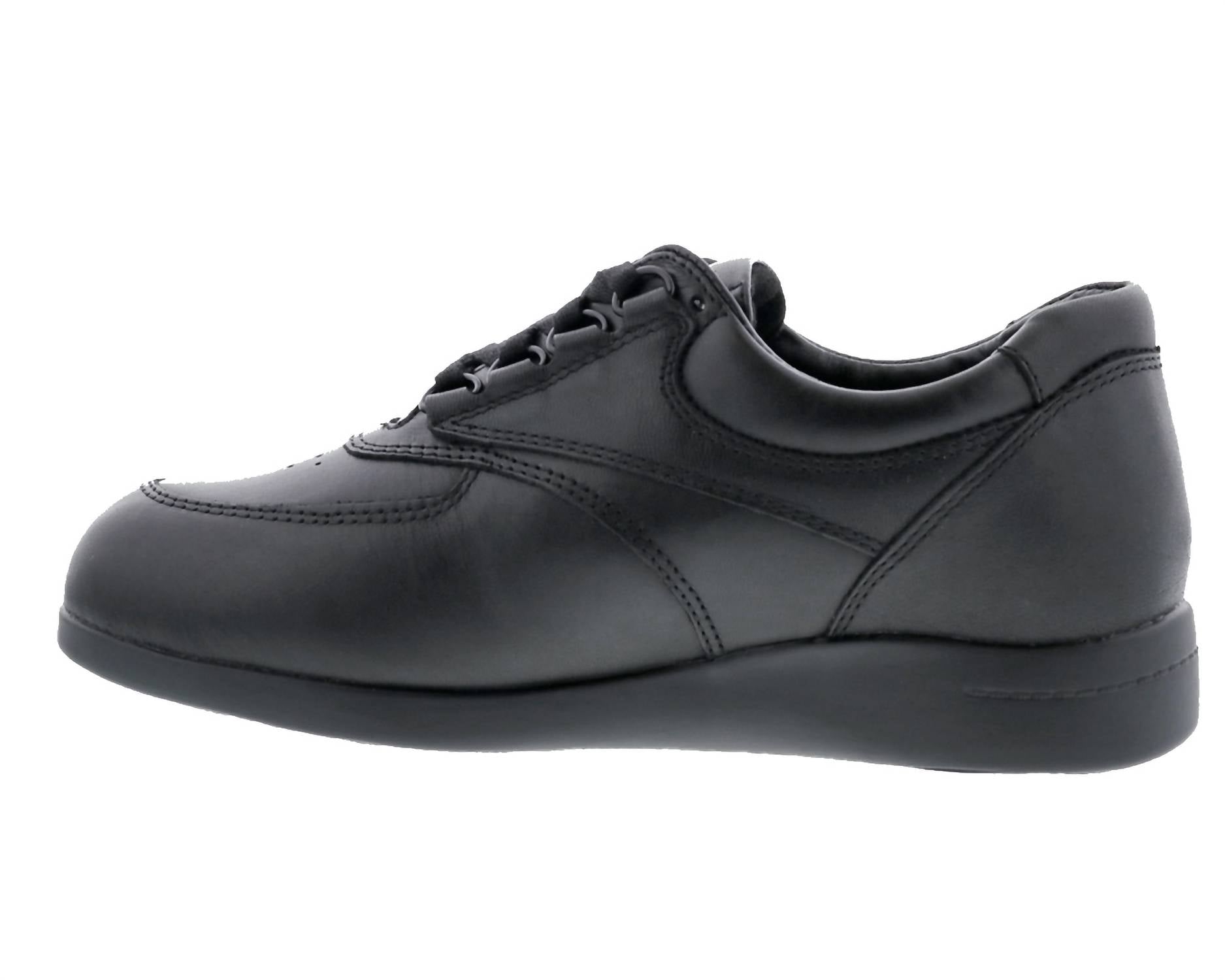 Drew - Women's Blazer Oxford Shoes