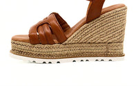 Ateliers - Women's Padma Wedge Sandal