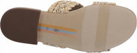 Sam Edelman - Women's Elisa Slide Sandal