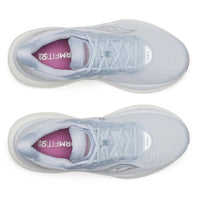 Saucony - Women's Triumph 23 Running Shoes