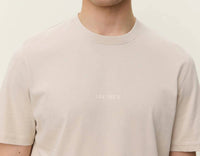 Les Deux - Andrew Short Sleeve T-shirt