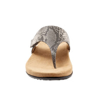 Trotters - Women's Petaluma Flip Flops Sandals