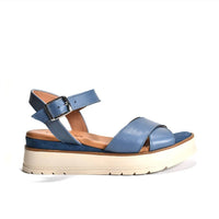 Cordani - Women's Arius Wedge Sandal