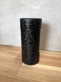 Brumate - Hopsulator Slim 12oz Can Cooler