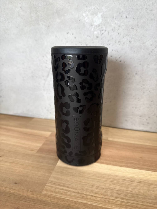 Brumate - Hopsulator Slim 12oz Can Cooler