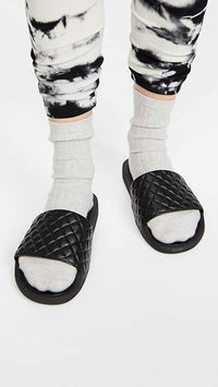 Apl - Women's Lusso Slide