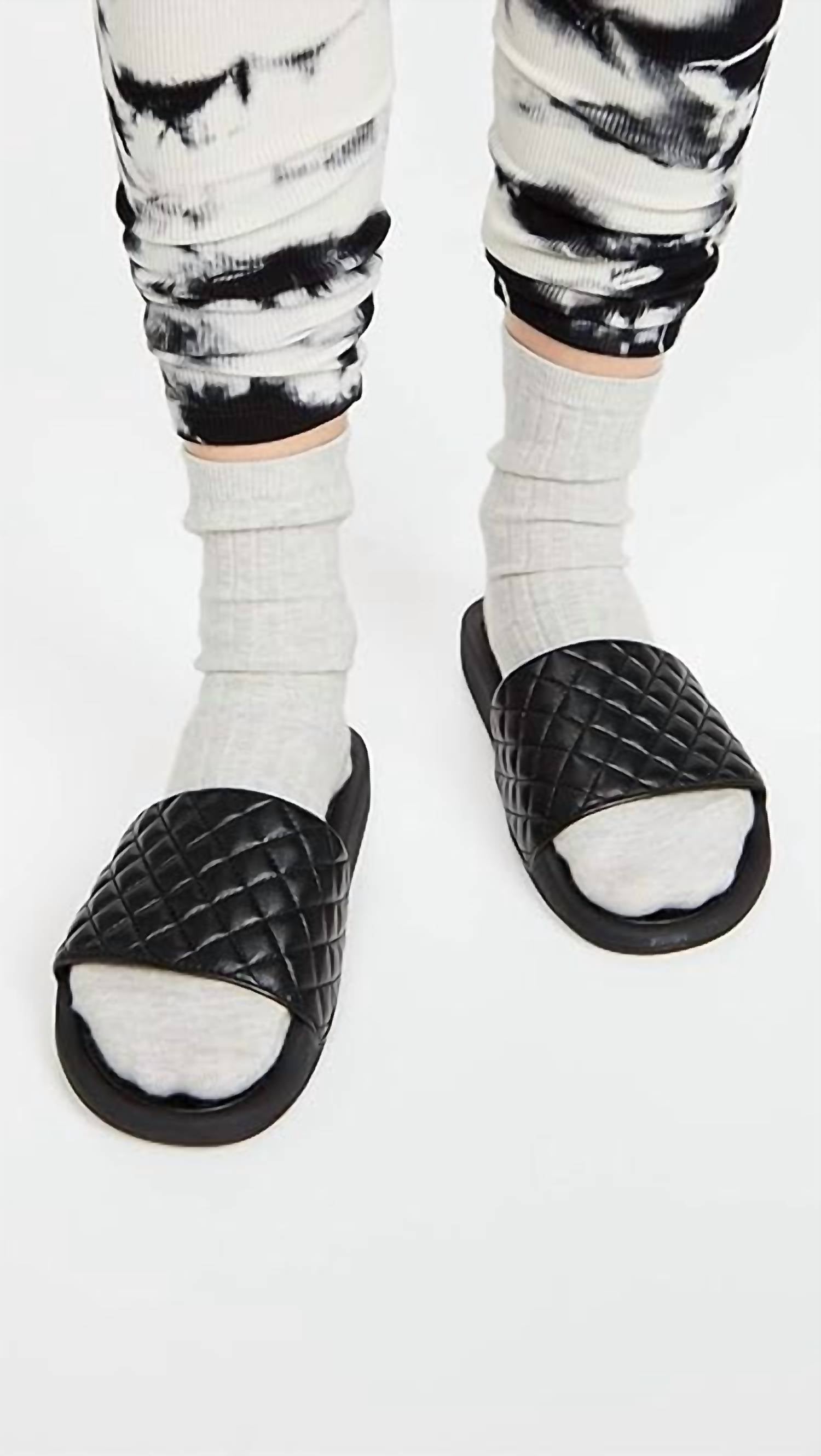 Apl - Women's Lusso Slide