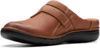 Clarks - Women's Un Loop Ease Clogs