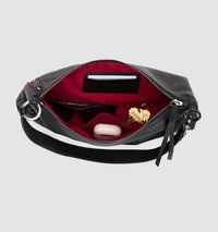 Hammitt - Kyle Medium Crossbody Bag