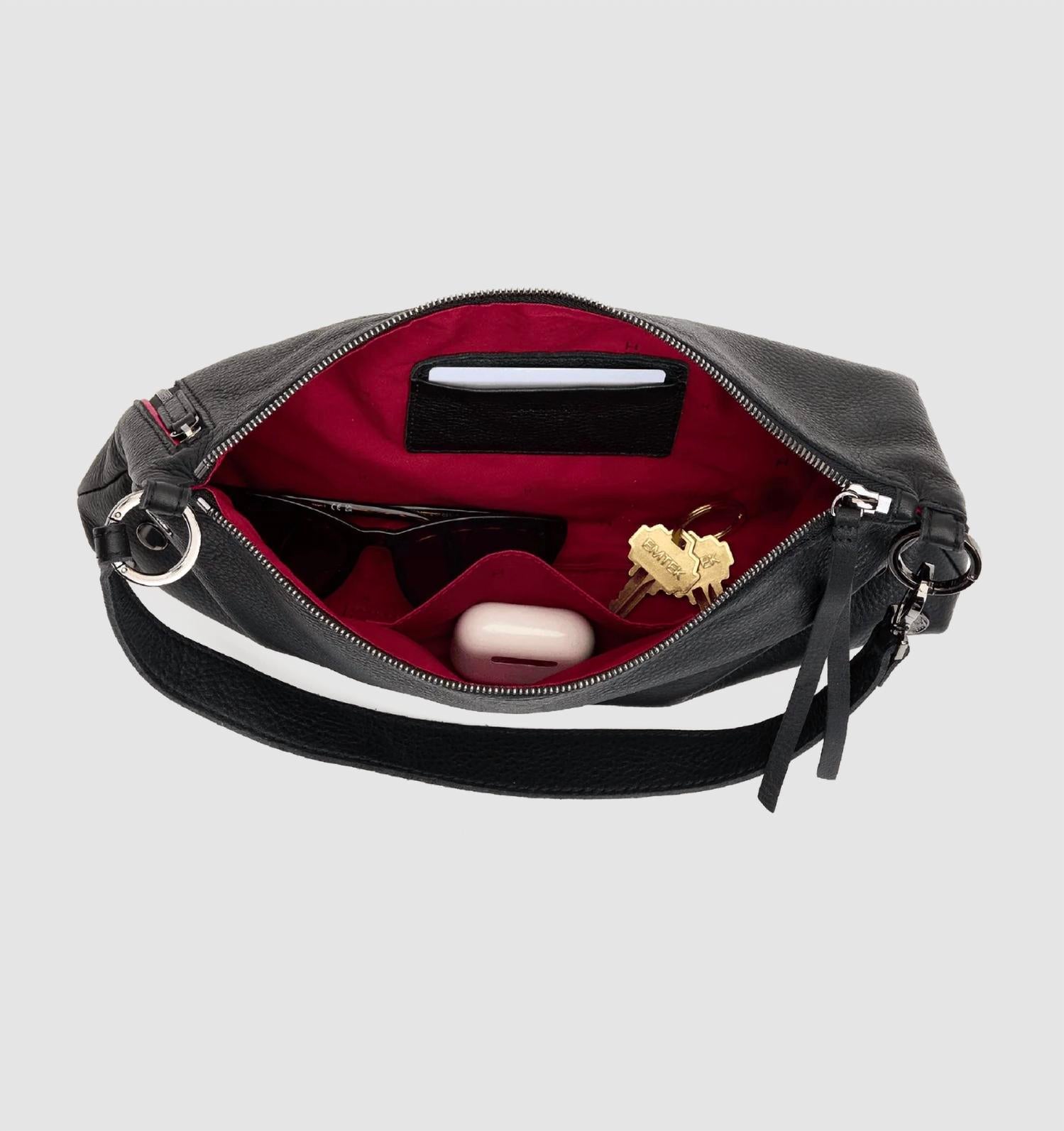 Hammitt - Kyle Medium Crossbody Bag