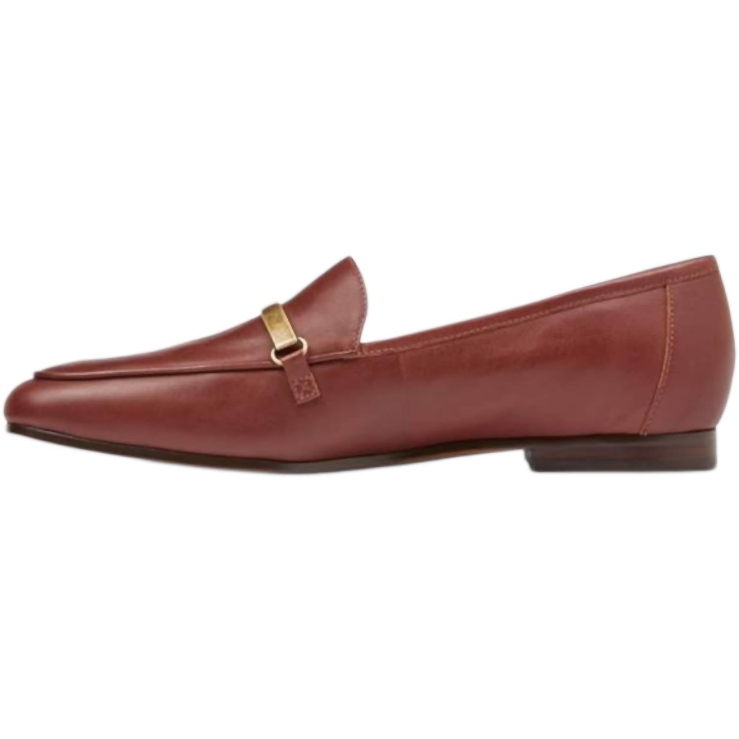 Vionic - Women's Evie Loafers