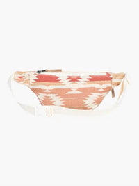 Roxy - Women's Bird Island Waist Pack