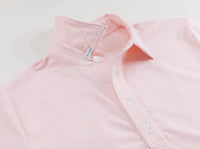 Criquet - Performance Sport Range Polo