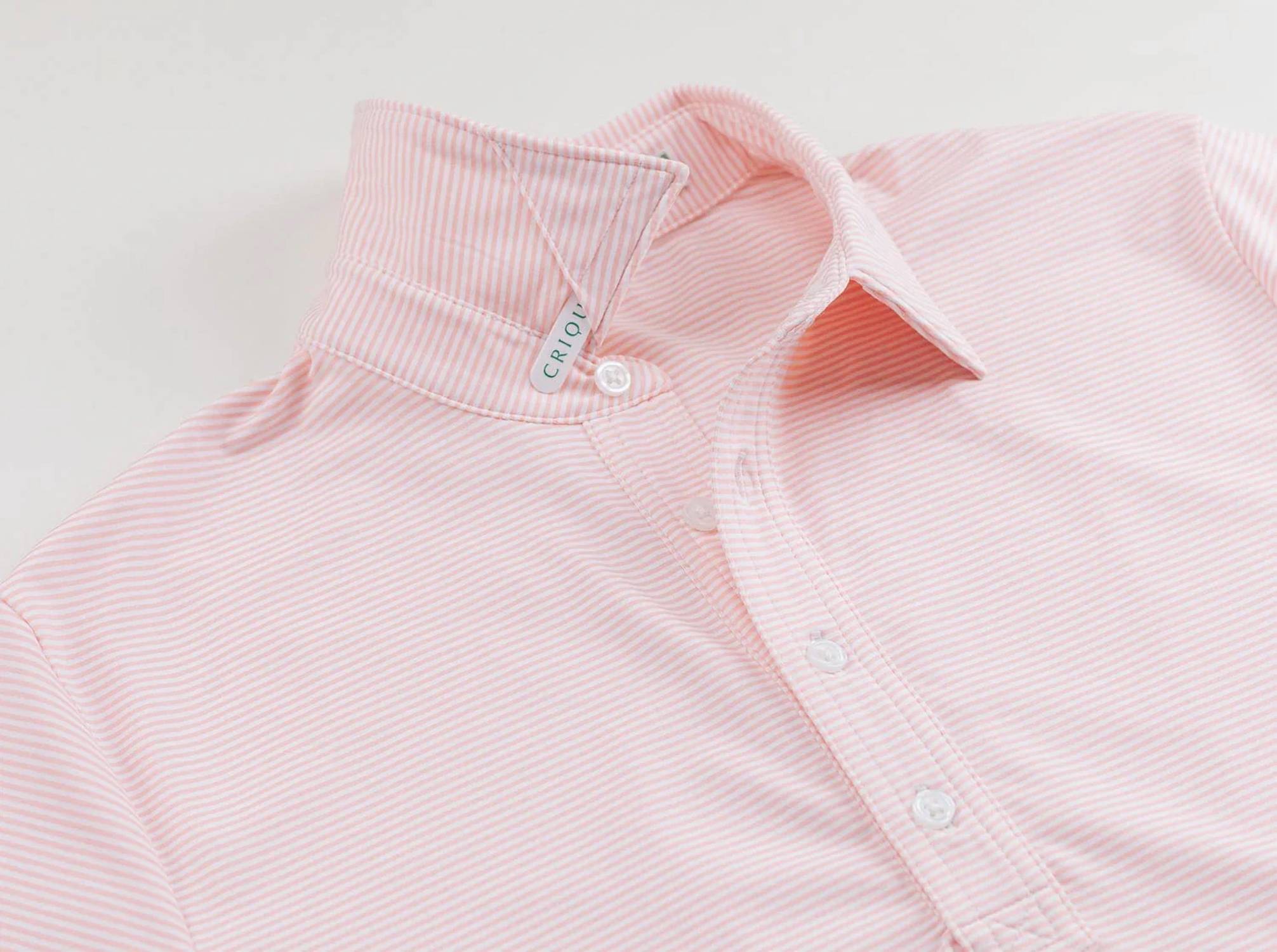 Criquet - Performance Sport Range Polo