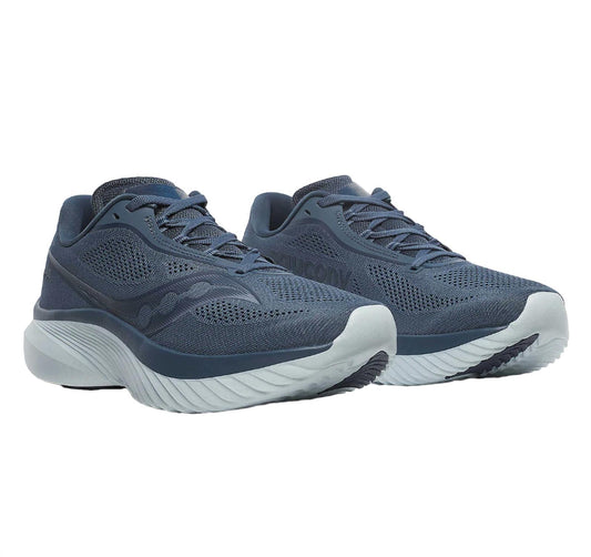 Saucony - Men's Kinvara 15 Shoes