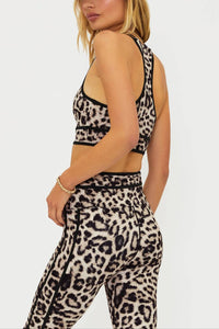 Beach Riot - Anari Top