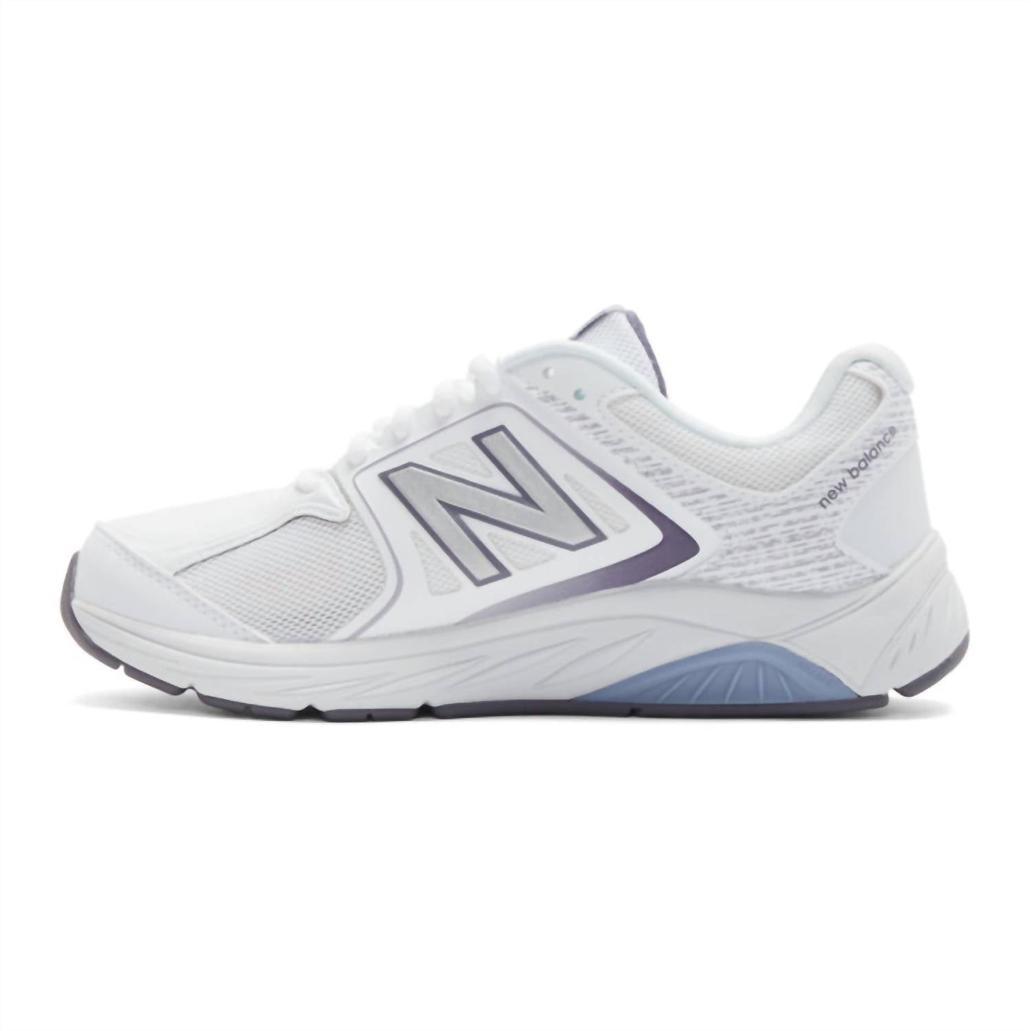 New Balance - Women's 847 V3 Shoes