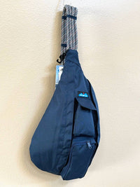 Kavu - Unisex Rope Sling Bag