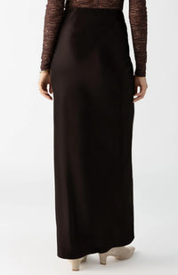 Sanctuary - Everyday Maxi Skirt