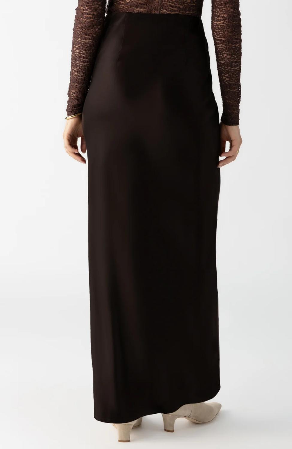 Sanctuary - Everyday Maxi Skirt