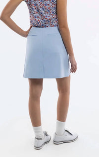 Smith & Quinn - Ethel High Waist Skort