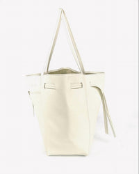 Orsyn - Florence Tote Pebble Grain Bag