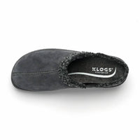 Klogs Footwear - Women's Munich Clog