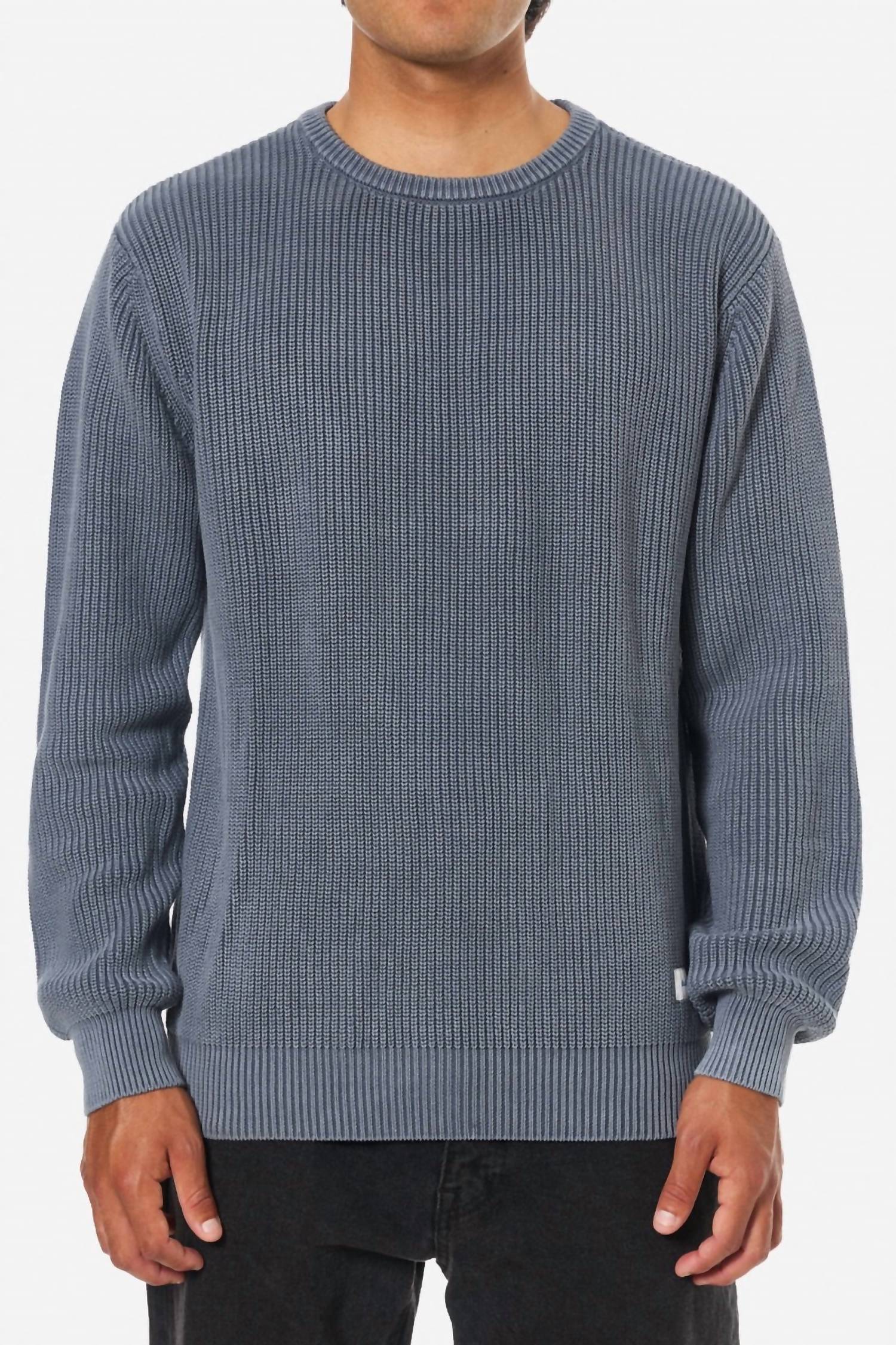 Katin - Swell Knit Sweater