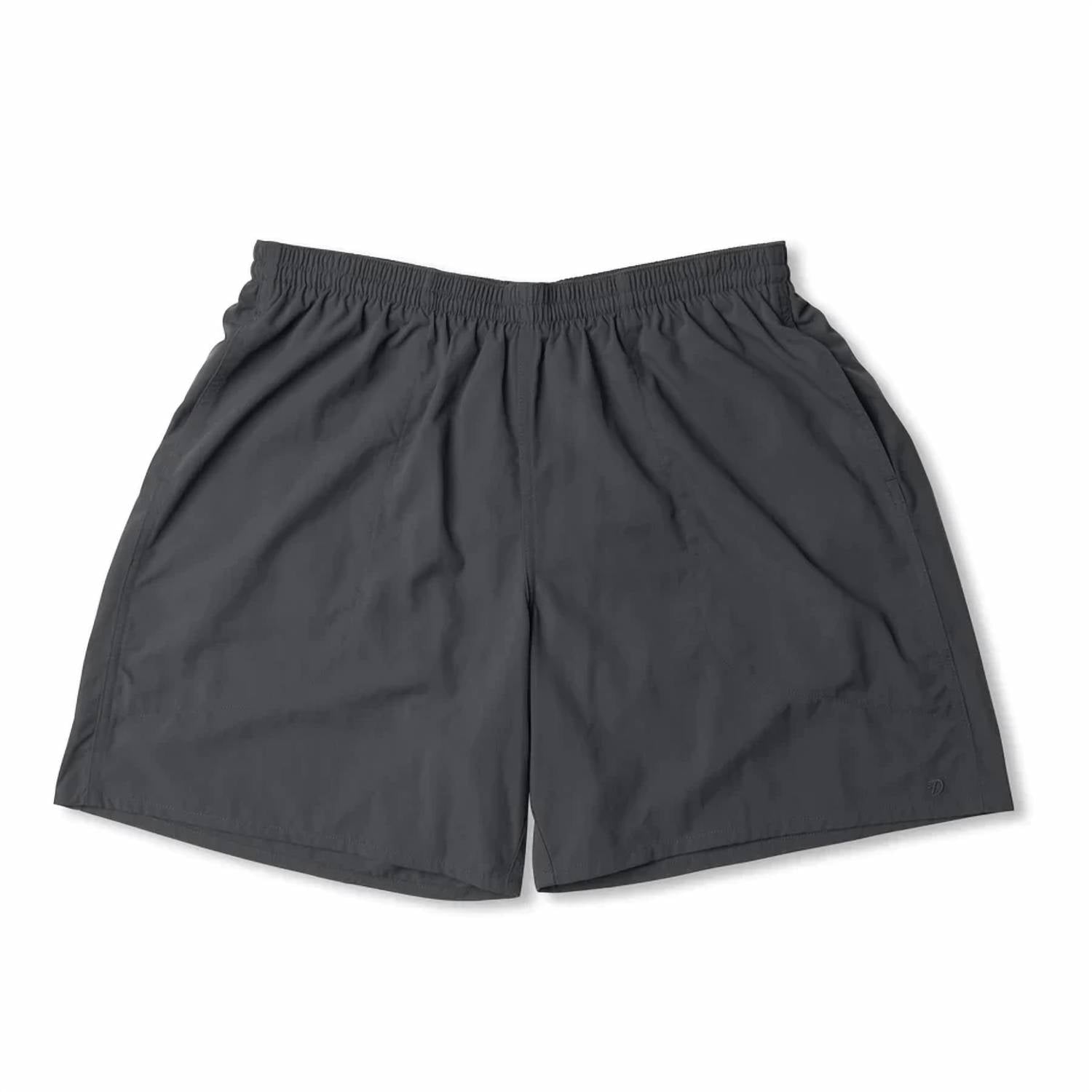Duck Camp - Men's Scout Shorts