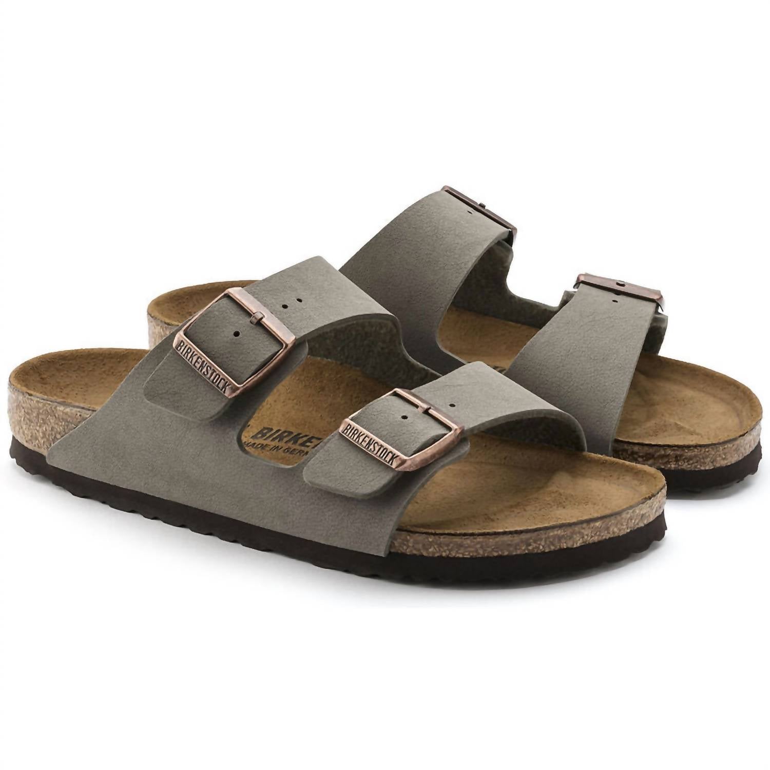 Birkenstock - Women's Arizona Sandal